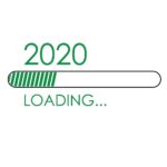 2020年の目標を発表!!【2020年は挑戦の年にします】