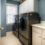 一人暮らしで使える乾燥機付き洗濯機3選【選ぶコツも紹介】