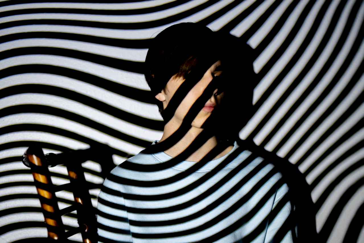 5. コミュニティとつながる